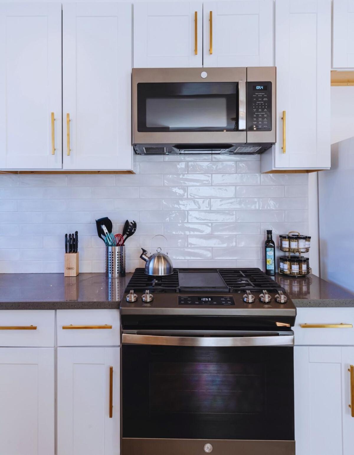 Cozy Modern 3 Bed 1 Bath Home - Pet Friendly! Lawndale Dış mekan fotoğraf