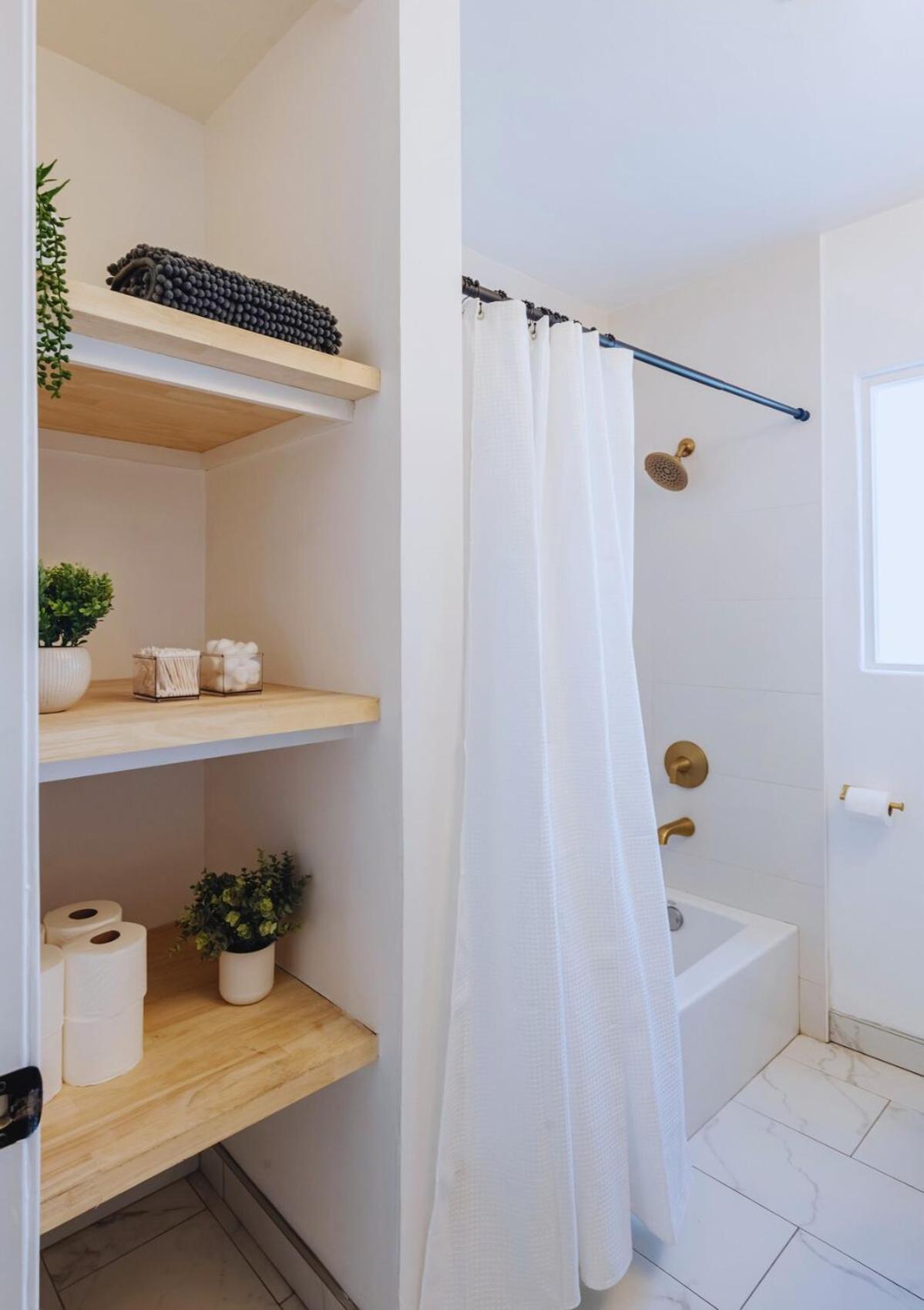 Cozy Modern 3 Bed 1 Bath Home - Pet Friendly! Lawndale Dış mekan fotoğraf